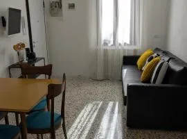 Borgo Massarenti B&B