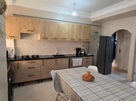 Appartement Agadir