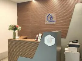 LivShared