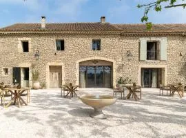 Domaine des Vignères - Luberon Provence