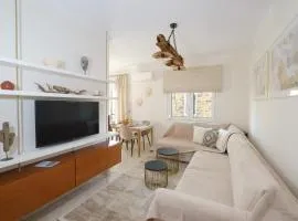 Chios Boho Home