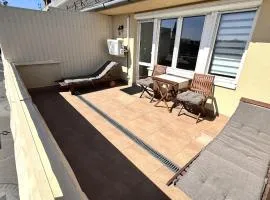 Rest House Apartman