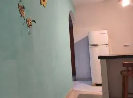 Casa da Di