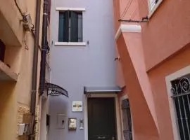 Angolo Del Paradiso