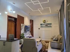 Bwera-Comfortable Homes
