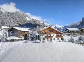 Apartments Culac