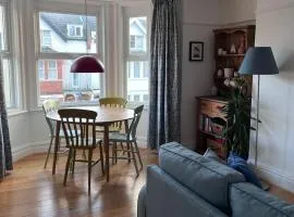 Cupcake Apartment - Central Location
