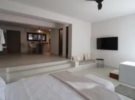 Ianos Living Spaces - 02