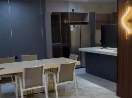 Grape Resort منتجع وشاليهات عنب