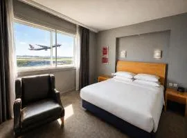 Best Western London Heathrow Ariel T2 ,3 ,4