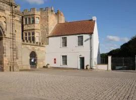 Palace Garden Cottage