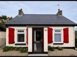 Hallow Cottage