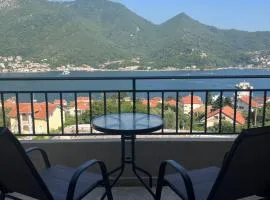 Apartman Capital FISA