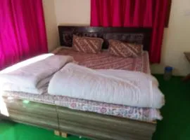 Anmol Homestay
