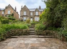 The Clarence