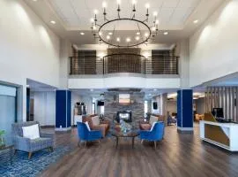 Holiday Inn Express & Suites Bozeman West by IHG
