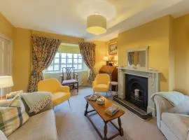 Churchill Cottage