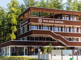 Nordic Hostel
