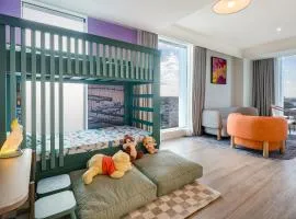 Holiday Inn & Suites Geelong by IHG