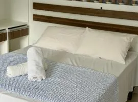 Loft Bombinhas Van Gogh