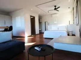 Ianos Living Spaces - 01