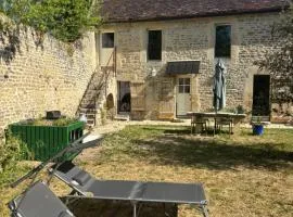 La petite Chapelle