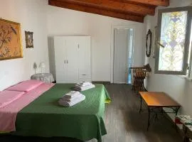 Cozy Stay 15 Min to Beach & Ortigia Siracusa