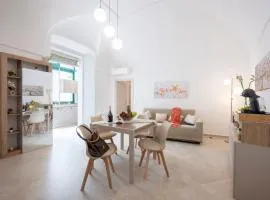 Vincent house Amalfi