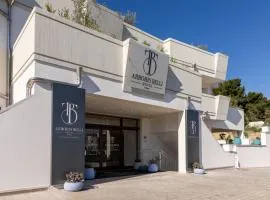 ARBORIS BELLI Hotel
