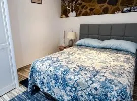 Studio Bella