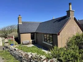 Withi-Gill - Cottage - Bay of Ireland Views