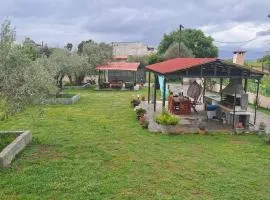 Κτήμα Καρνέση 2