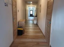 Agroturystyka W Stadninie Koni