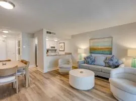 Captiva Villa 3115- Captiva One Bedroom Standard Residence