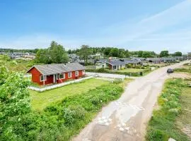 Renovated Beach House With Unique Location