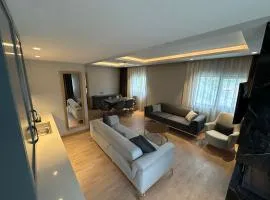 Cher Suite Hotel