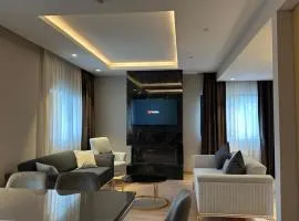 Cher Suite Hotel