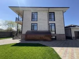 Aitpas GuestHouse