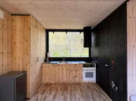 Irena Family House