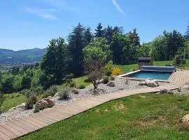 Le Clos Juny