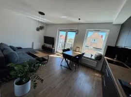 Koszarova Loft