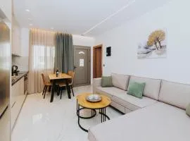 Cala Modern Living - 5 min to beach
