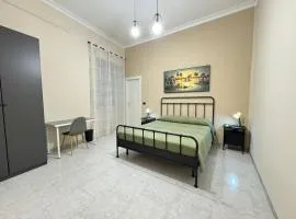 B&B International
