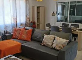 Casa del Sol