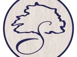 Esskastanie