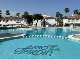 Hidden Gem in the Costa Blanca