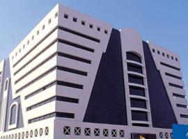 Aditya Park-A Sarovar Portico Hotel, hotel in Haiderabad