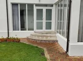 Cazare casa Olga 2