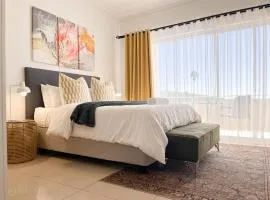 Comfort Zone Suites - Hidas 2