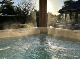 Fairways Villa Newcastle